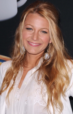 BlakeLively-CinemaCon11_71.jpg