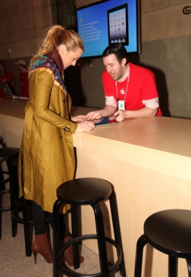 06.jpg