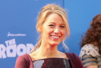 64.jpg