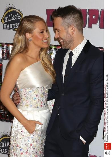 Click to view full size image
==============
242.jpg 242.jpg