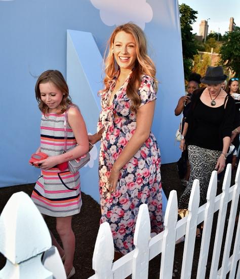 blake49.jpg