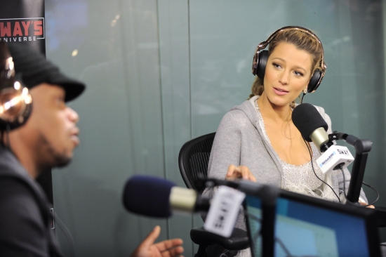 Visits_SiriusXM_Studios_2811029.jpg