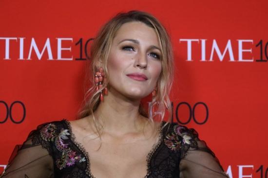 blake-lively-at-2017-time-100-gala-in-new-york-04-25-2017_21.jpg