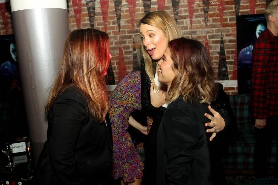 Blake-Lively_PicturePub-013_28229.jpg