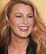 125.jpg