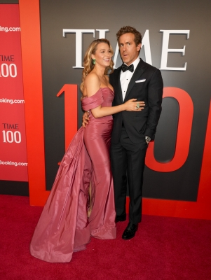 048.jpg