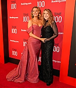 106.jpg