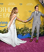 994.jpg