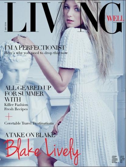 blake-lively-cover.jpg