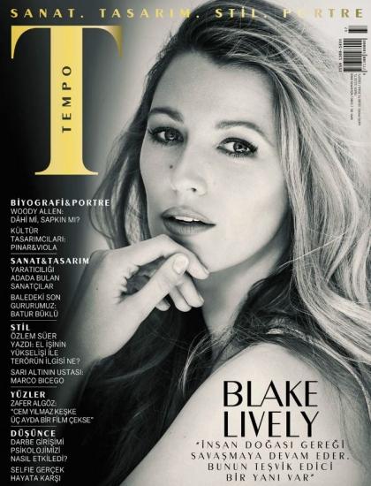 blakelively-magazine.jpg