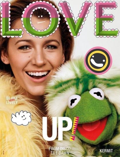 lovemagblakelively.jpg