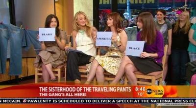 Click to view full size image
==============
GMA-Caps-017.jpg GMA-Caps-017.jpg