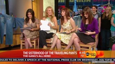 Click to view full size image
==============
GMA-Caps-021.jpg GMA-Caps-021.jpg
