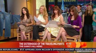 Click to view full size image
==============
GMA-Caps-035.jpg GMA-Caps-035.jpg