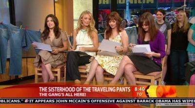 Click to view full size image
==============
GMA-Caps-036.jpg GMA-Caps-036.jpg