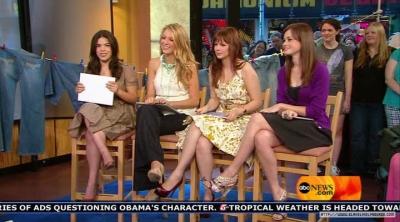GMA-Caps-067.jpg