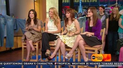 GMA-Caps-068.jpg