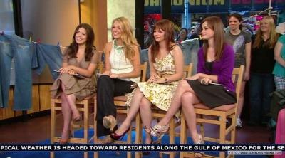 GMA-Caps-073.jpg
