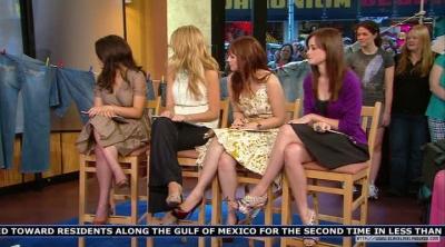 GMA-Caps-076.jpg