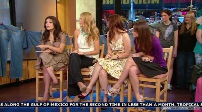 GMA-Caps-078.jpg