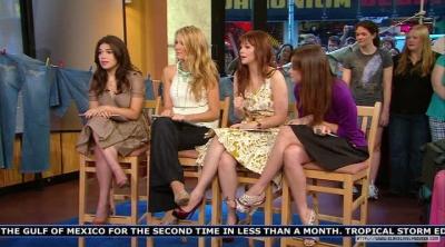 GMA-Caps-079.jpg