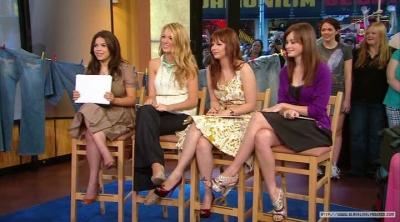 GMA-Caps-086.jpg