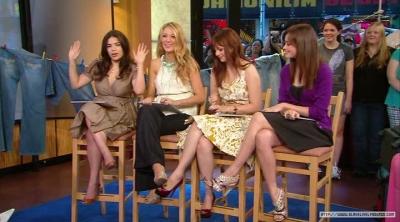 GMA-Caps-088.jpg