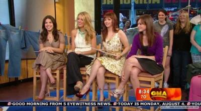 GMA-Caps-092.jpg