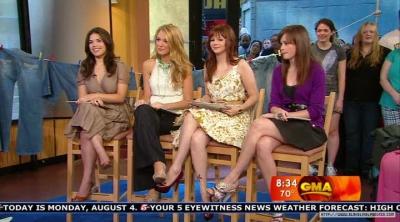 GMA-Caps-099.jpg