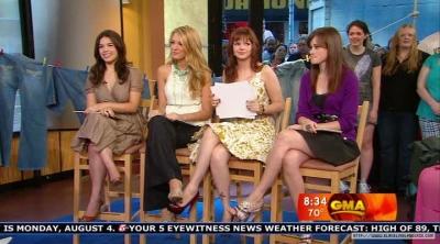 GMA-Caps-100.jpg