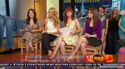 GMA-Caps-102.jpg