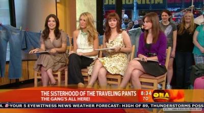 GMA-Caps-103.jpg