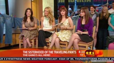GMA-Caps-104.jpg