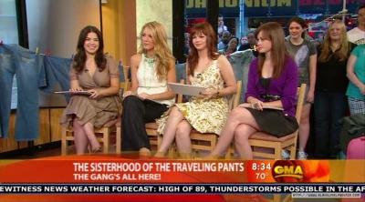 GMA-Caps-105.jpg