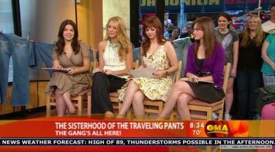 GMA-Caps-106.jpg