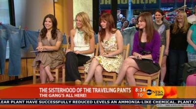 GMA-Caps-122.jpg