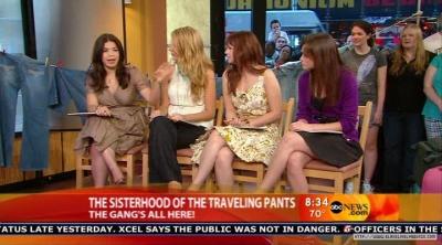 Click to view full size image
==============
GMA-Caps-145.jpg GMA-Caps-145.jpg