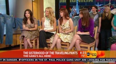 Click to view full size image
==============
GMA-Caps-148.jpg GMA-Caps-148.jpg