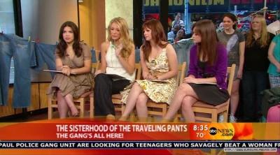 GMA-Caps-151.jpg