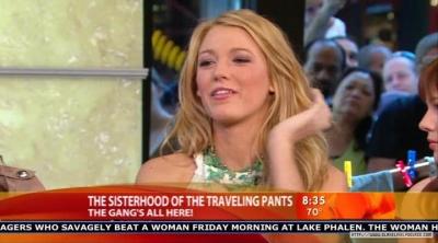 GMA-Caps-157.jpg