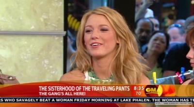 GMA-Caps-158.jpg