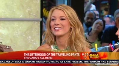 Click to view full size image
==============
GMA-Caps-159.jpg GMA-Caps-159.jpg