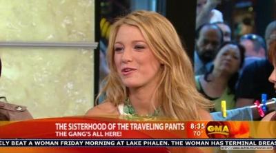 GMA-Caps-160.jpg