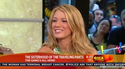 GMA-Caps-167.jpg