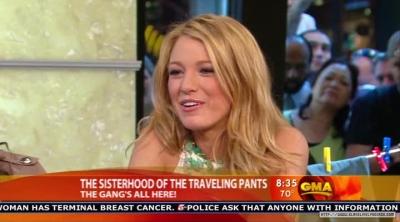 Click to view full size image
==============
GMA-Caps-168.jpg GMA-Caps-168.jpg