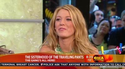 GMA-Caps-170.jpg