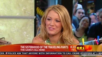 Click to view full size image
==============
GMA-Caps-173.jpg GMA-Caps-173.jpg