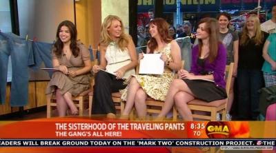 GMA-Caps-200.jpg