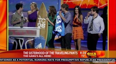 Click to view full size image
==============
GMA-Caps-246.jpg GMA-Caps-246.jpg
