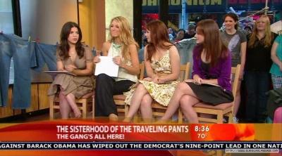 GMA-Caps-270.jpg